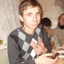 ���������� �����, ���� ������� ����, 36 ���, ������������ ��� ����� � ���������, c�������� ���������