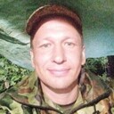 ���������� ������, ���� ������� �����, 43 ����, ������������ ��� ������, ����� � ���������, c�������� ���������, ���������