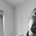 ���������� ������-��-����, ���� ������� ���� �������, 40 ���, ������������ ��� ������, ����� � ���������, c�������� ���������, ���������