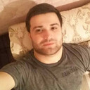  ,   , 37 ,   ,   , c 