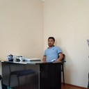 ���������� �������, ���� ������� �������, 37 ���, ������������ ��� ������, ����� � ���������, c�������� ���������