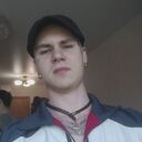 ���������� �����������, ���� ����� ������, 20 ���, ������������ ��� ������, ����� � ���������, c�������� ���������, ���������