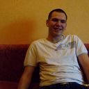 ���������� ������, ���� ������� 7803431 ���, 33 ����, ������������ ��� ������, ����� � ���������, c�������� ���������