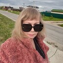  ,   , 50 ,   ,   