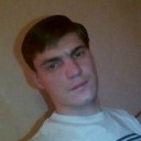 ���������� ���������, ���� ������� ������, 35 ���, ������������ 