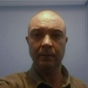 ���������� �������, ���� ������� �����, 53 ����, ������������ 