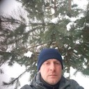 ���������� �������, ���� ������� �������, 40 ���, ������������ ��� ������, ����� � ���������, c�������� ���������