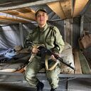 ���������� ������, ���� ����� �����, 25 ���, ������������ ��� ������, ����� � ���������, c�������� ���������