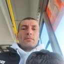 ���������� ������, ���� ������� ����, 43 ����, ������������ ��� ������, ����� � ���������, ���������