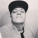 ���������� ����, ���� ������� You Fantomas, 34 ����, ������������ ��� ������, ����� � ���������, c�������� ���������