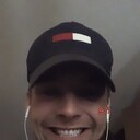  ,   Tony, 33 ,   ,   , c , 