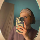 ���������� �����-���������, ���� ������� �����, 27 ���, ������������ ��� ������, ����� � ���������, ���������