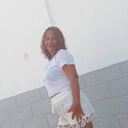  Havana,   Anabel, 49 ,   ,   