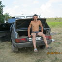  ,   , 40 ,     , c 
