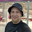 ���������� ��������, ���� ������� ��������, 34 ����, ������������ ��� ������, ����� � ���������