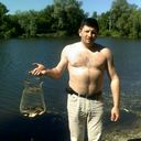  ,   Igor3578, 47 ,   , 