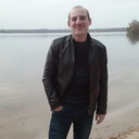   ,   Nik, 36 ,   ,   , c 