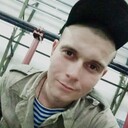 ���������� ������-��-����, ���� ����� ����, 24 ����, ������������ ��� ������, ����� � ���������, ���������