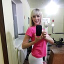  ,   , 47 ,   ,   , c , 