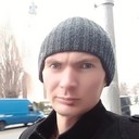 ���������� ����������, ���� ������� ������, 39 ���, ������������ ��� ������, ����� � ���������, c�������� ���������