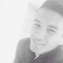  ,   Husan, 29 ,   ,   , c 