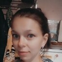  ,   , 29 ,   ,   , c 