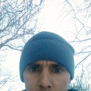  -,   , 41 ,     , c 