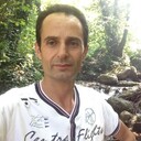  ,   Hikmet, 43 ,   ,   