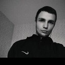 ���������� ������, ���� ������� �������, 27 ���, ������������ ��� ������, ����� � ���������