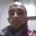  ,   C, 40 ,   