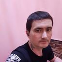 ���������� ������������, ���� ������� �����, 40 ���, ������������ ��� ������, ����� � ���������