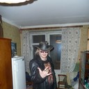 ���������� ������, ���� ������� ������, 41 ���, ������������ ��� ������, ����� � ���������, c�������� ���������