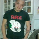 ���������� �������, ���� ������� �����, 33 ����, ������������ ��� ������, ����� � ���������, c�������� ���������