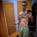  ,   , 26 ,     , c , 