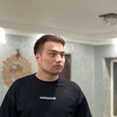  ,   Nurpolat, 28 ,   ,   