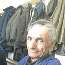 ���������� ���������, ���� ������� �������, 43 ����, ������������ ��� ������, ����� � ���������, c�������� ���������, ���������