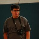 ���������� �������, ���� ����� Dmitry, 23 ����, ������������ ��� ������, ����� � ���������, c�������� ���������