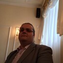 ���������� ��������, ���� ������� ���, 36 ���, ������������ ��� ����� � ���������, c�������� ���������