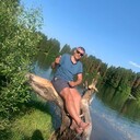 ���������� ������, ���� ������� Dmitry, 49 ���, ������������ ��� ����� � ���������, c�������� ���������