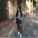 ���������� ������, ���� ������� ������, 25 ���, ������������ ��� ������