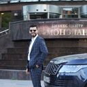 ���������� �����-���������, ���� ������� �����, 39 ���, ������������ ��� ������, ����� � ���������, c�������� ���������, ���������