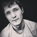 ���������� ������-��-����, ���� ������� Valentin, 30 ���, ������������ ��� ������, ����� � ���������, c�������� ���������