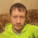  ,   , 41 ,   ,   , c , 