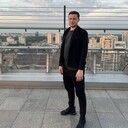  ,   Slava, 31 ,   ,   , c , 