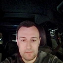 ���������� �����-���������, ���� ������� ������, 53 ����, ������������ ��� ������, ����� � ���������, c�������� ���������