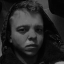 ���������� �����������, ���� ������� �����, 26 ���, ������������ ��� ������, ����� � ���������, c�������� ���������, ���������