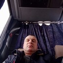  ,   , 44 ,   ,   , c , 