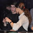 ���������� �������, ���� ������� Lasha, 37 ���, ������������ ��� ������