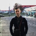 ���������� �����, ���� ������� �������, 26 ���, ������������ ��� ������, ���������