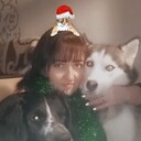  ,   , 43 ,   ,   